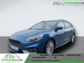 Annonce Ford Focus SW occasion Diesel 2.0 EcoBlue 190  Beaupuy
