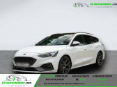Annonce Ford Focus SW occasion Diesel 2.0 EcoBlue 190  Beaupuy