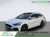 Ford Focus SW occasion année 2019 boite Manuelle Annonce Ford Focus SW occasion Diesel 2.0 EcoBlue 190 à Beaupuy