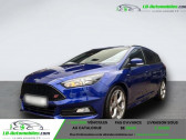 Ford Focus SW 2.0 TDCi 185 BVM   Beaupuy 31