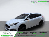 Annonce Ford Focus SW occasion Diesel 2.0 TDCi 185 BVM  Beaupuy