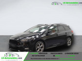 Annonce Ford Focus SW occasion Diesel 2.0 TDCi 185 BVM  Beaupuy