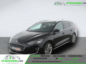 Annonce Ford Focus SW occasion Diesel 2.0 TDCi EcoBlue Vignale*NAVI*HEADUP*LED*  Beaupuy