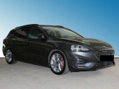 Ford Focus SW occasion année 2021 boite Automatique Annonce Ford Focus SW occasion Essence 2.3 ECOBOOST 280CH ST BVA à Villenave-d'Ornon