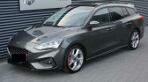 Ford Focus SW occasion année 2021 boite Automatique Annonce Ford Focus SW occasion Essence 2.3 ECOBOOST 280CH ST BVA à Villenave-d'Ornon