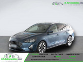 Ford Focus SW Focus SW 1.5 ecoblue Business s   Beaupuy 31