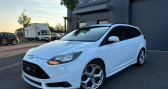 Ford Focus SW III SW 2.0 SCTI ECOBOOST 250 S&S ST RECARO BV6 - 1ERE MAIN   Eschau 67