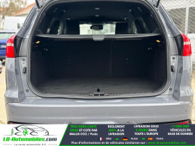 Ford Focus SW ST 2.0 EcoBoost 250  occasion � Beaupuy - photo n�12
