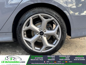 Ford Focus SW ST 2.0 EcoBoost 250  occasion � Beaupuy - photo n�10