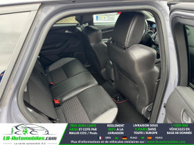 Ford Focus SW ST 2.0 EcoBoost 250  occasion � Beaupuy - photo n�8