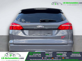 Ford Focus SW ST 2.0 EcoBoost 250  occasion � Beaupuy - photo n�6