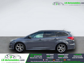 Ford Focus SW ST 2.0 EcoBoost 250  occasion � Beaupuy - photo n�5