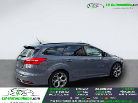 Ford Focus SW ST 2.0 EcoBoost 250  occasion � Beaupuy - photo n�4