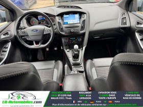 Ford Focus SW ST 2.0 EcoBoost 250  occasion � Beaupuy - photo n�3