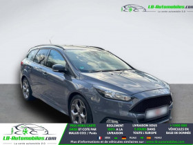 Ford Focus SW ST 2.0 EcoBoost 250  occasion � Beaupuy - photo n�2