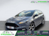 Annonce Ford Focus SW occasion Essence ST 2.0 EcoBoost 250 � Beaupuy