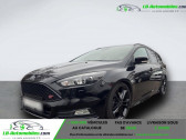Annonce Ford Focus SW occasion Essence ST 2.0 EcoBoost 250 � Beaupuy