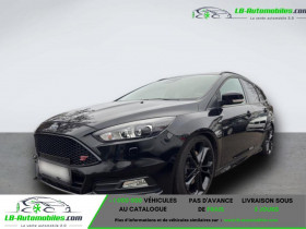 Ford Focus SW , garage LB AUTOMOBILES � Beaupuy