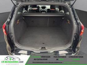 Ford Focus SW ST 2.0 EcoBoost 250  occasion � Beaupuy - photo n�11
