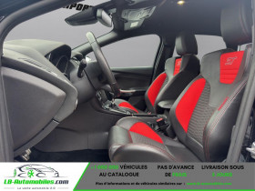 Ford Focus SW ST 2.0 EcoBoost 250  occasion � Beaupuy - photo n�8