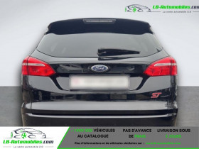 Ford Focus SW ST 2.0 EcoBoost 250  occasion � Beaupuy - photo n�7