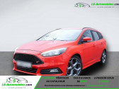 Annonce Ford Focus SW occasion Essence ST 2.0 EcoBoost 250 � Beaupuy