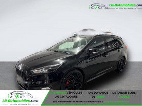 Ford Focus SW ST 2.0 EcoBoost 250  occasion � Beaupuy - photo n�2