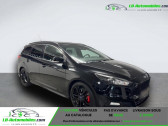 Ford Focus SW ST 2.0 EcoBoost 250  � Beaupuy 31