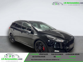 Ford Focus SW , garage LB AUTOMOBILES � Beaupuy