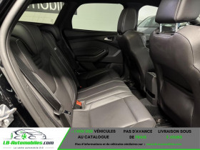 Ford Focus SW ST 2.0 EcoBoost 250  occasion � Beaupuy - photo n�7