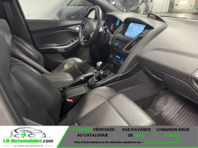 Ford Focus SW ST 2.0 EcoBoost 250  occasion � Beaupuy - photo n�6