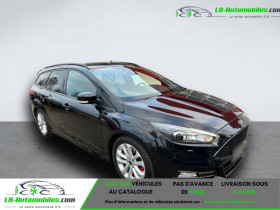 Ford Focus SW ST 2.0 EcoBoost 250  occasion � Beaupuy - photo n�2