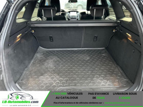 Ford Focus SW ST 2.0 EcoBoost 250  occasion � Beaupuy - photo n�11