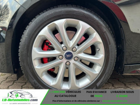 Ford Focus SW ST 2.0 EcoBoost 250  occasion � Beaupuy - photo n�10