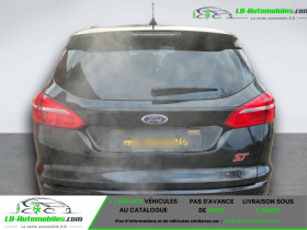 Ford Focus SW ST 2.0 EcoBoost 250  occasion � Beaupuy - photo n�6