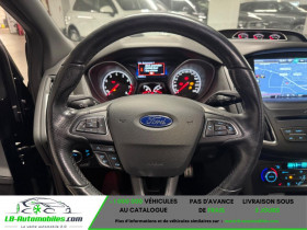 Ford Focus SW ST 2.0 EcoBoost 250  occasion � Beaupuy - photo n�8
