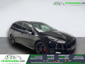 Annonce Ford Focus SW occasion Essence ST 2.0 EcoBoost 250 � Beaupuy