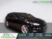 Ford Focus SW ST 2.0 EcoBoost 250  � Beaupuy 31