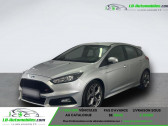 Ford Focus SW ST 2.0 EcoBoost 250   Beaupuy 31