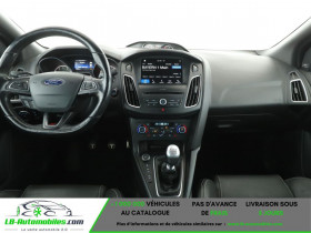 Ford Focus SW ST 2.0 EcoBoost 250  occasion � Beaupuy - photo n�3