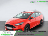 Ford Focus SW ST 2.0 EcoBoost 250  � Beaupuy 31