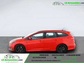Ford Focus SW ST 2.0 EcoBoost 250  occasion � Beaupuy - photo n�6