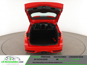 Ford Focus SW ST 2.0 EcoBoost 250  occasion � Beaupuy - photo n�10