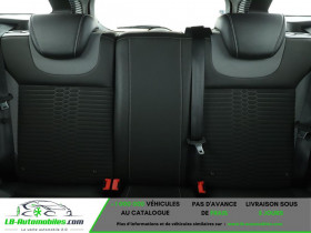 Ford Focus SW ST 2.0 EcoBoost 250  occasion � Beaupuy - photo n�9