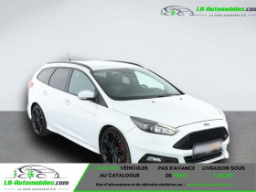Ford Focus SW ST 2.0 EcoBoost 250  occasion � Beaupuy - photo n�2