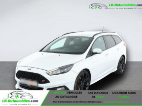 Ford Focus SW , garage LB AUTOMOBILES � Beaupuy