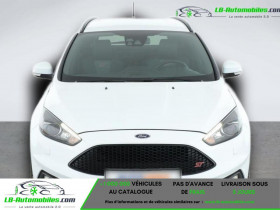 Ford Focus SW ST 2.0 EcoBoost 250  occasion � Beaupuy - photo n�5
