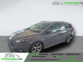 Ford Focus SW ST 2.0 EcoBoost 250   Beaupuy 31