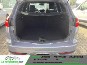 Ford Focus SW ST 2.0 EcoBoost 250  occasion  Beaupuy - photo n6