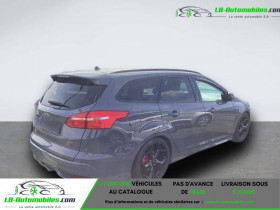 Ford Focus SW ST 2.0 EcoBoost 250  occasion  Beaupuy - photo n4